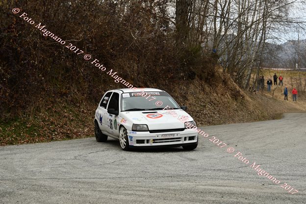 DSC_5686.JPG